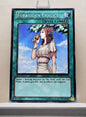 Yugioh! Battle Pack 2: War of the Giants Singles SET 2 (BP02 - Common) 1st Edition