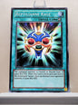 Yugioh! Battle Pack 2: War of the Giants Singles SET 2 (BP02 - Common) 1st Edition