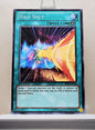 Yugioh! Battle Pack 2: War of the Giants Singles SET 2 (BP02 - Common) 1st Edition