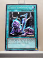 Yugioh! Battle Pack 2: War of the Giants Singles SET 2 (BP02 - Common) 1st Edition