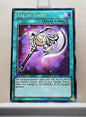 Yugioh! Battle Pack 2: War of the Giants Singles SET 2 (BP02 - Common) 1st Edition