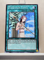 Yugioh! Battle Pack 2: War of the Giants Singles SET 2 (BP02 - Common) 1st Edition