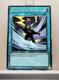 Yugioh! Battle Pack 2: War of the Giants Singles SET 2 (BP02 - Common) 1st Edition