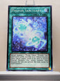 Yugioh! Battle Pack 2: War of the Giants Singles SET 2 (BP02 - Common) 1st Edition