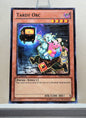 Yugioh! 1x Tardy Orc (BP02 - Mosaic Rare) 1st Edition