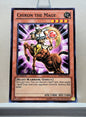 Yugioh! 1x Chiron the Mage (BP02 - Mosaic Rare) 1st Edition