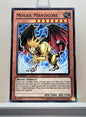 Yugioh! 1x Mosaic Manticore (BP02 - Rare) 1st Edition