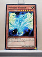 Yugioh! 1x Photon Wyvern (BP02 - Rare) 1st Edition