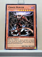 Yugioh! 1x Chaos Hunter (BP02 - Rare) 1st Edition