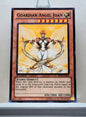 Yugioh! 1x Guardian Angel Joan (BP02 - Rare) 1st Edition