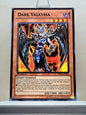 Yugioh! 1x Dark Valkyria (BP02 - Rare) 1st Edition