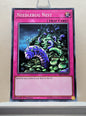 Yugioh! 1x Needlebug Nest (SR07 - Common) 1st Edition