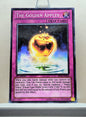 Yugioh! 1x The Golden Apples (BP02 - Mosaic Rare) 1st Edition