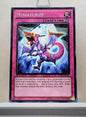 Yugioh! 1x Miniaturize (BP02 - Mosaic Rare) 1st Edition