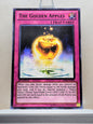 Yugioh! 1x The Golden Apples (BP02 - Rare) 1st Edition