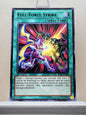 Yugioh! 1x Full-Force Strike (BP02 - Rare) 1st Edition