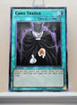 Yugioh! 1x Card Trader (BP02 - Rare) 1st Edition