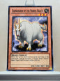 Yugioh! 1x Tanngrisnir of the Nordic Beasts (BP01 - Starfoil Rare) 1st Edition