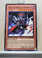 Yugioh! 1x Gorz the Emissary of Darkness (BP01 - Rare) 1st Edition