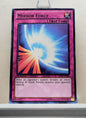 Yugioh! 1x Mirror Force (BP01 - Rare) 1st Edition