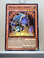 Yugioh! Battle Pack 2: War of the Giants Singles SET 1 (BP02 - Common) 1st Edition