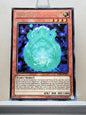 Yugioh! 1x Nikitama (LVAL - Rare) Unli Edition