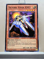 Yugioh! Battle Pack 3: Monster League Singles SET 1 (BP03 - Common) 1st Edition