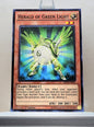 Yugioh! Battle Pack 3: Monster League Singles SET 1 (BP03 - Common) 1st Edition