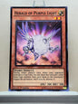 Yugioh! Battle Pack 3: Monster League Singles SET 1 (BP03 - Common) 1st Edition