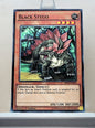 Yugioh! Battle Pack 3: Monster League Singles SET 1 (BP03 - Common) 1st Edition