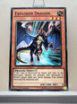 Yugioh! Battle Pack 3: Monster League Singles SET 1 (BP03 - Common) 1st Edition