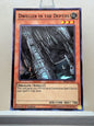 Yugioh! Battle Pack 3: Monster League Singles SET 1 (BP03 - Common) 1st Edition