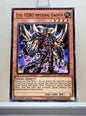 Yugioh! Battle Pack 3: Monster League Singles SET 1 (BP03 - Common) 1st Edition