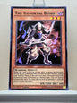 Yugioh! Battle Pack 3: Monster League Singles SET 1 (BP03 - Common) 1st Edition