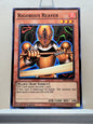 Yugioh! Battle Pack 3: Monster League Singles SET 1 (BP03 - Common) 1st Edition