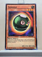 Yugioh! Battle Pack 3: Monster League Singles SET 1 (BP03 - Common) 1st Edition