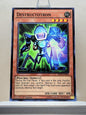 Yugioh! Battle Pack 3: Monster League Singles SET 1 (BP03 - Common) 1st Edition