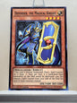 Yugioh! Battle Pack 3: Monster League Singles SET 1 (BP03 - Common) 1st Edition
