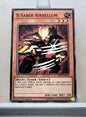 Yugioh! Battle Pack 3: Monster League Singles SET 1 (BP03 - Common) 1st Edition