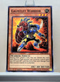 Yugioh! Battle Pack 3: Monster League Singles SET 1 (BP03 - Common) 1st Edition