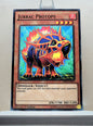 Yugioh! Battle Pack 3: Monster League Singles SET 1 (BP03 - Common) 1st Edition