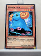 Yugioh! Battle Pack 3: Monster League Singles SET 1 (BP03 - Common) 1st Edition