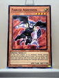 Yugioh! Battle Pack 3: Monster League Singles SET 1 (BP03 - Common) 1st Edition