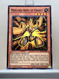 Yugioh! Battle Pack 3: Monster League Singles SET 1 (BP03 - Common) 1st Edition