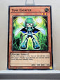 Yugioh! Battle Pack 3: Monster League Singles SET 1 (BP03 - Common) 1st Edition