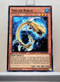 Yugioh! Battle Pack 3: Monster League Singles SET 1 (BP03 - Common) 1st Edition