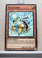 Yugioh! Battle Pack 3: Monster League Singles SET 1 (BP03 - Common) 1st Edition
