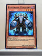 Yugioh! Battle Pack 3: Monster League Singles SET 1 (BP03 - Common) 1st Edition
