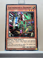 Yugioh! Battle Pack 3: Monster League Singles SET 1 (BP03 - Common) 1st Edition