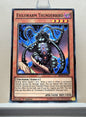 Yugioh! Battle Pack 3: Monster League Singles SET 1 (BP03 - Common) 1st Edition